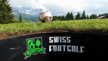 Újra történelmet írnak a magyarok