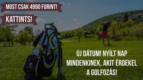Academy Nyílt Nap: Már csak pár hely maradt!