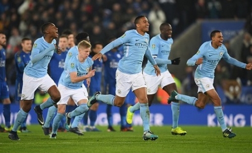 Közel a bajnokavatás: Több topliga is eldőlhet a hétvégén