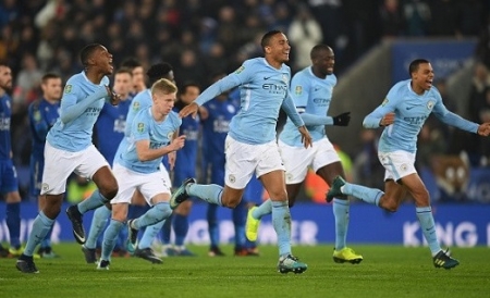 Közel a bajnokavatás: Több topliga is eldőlhet a hétvégén