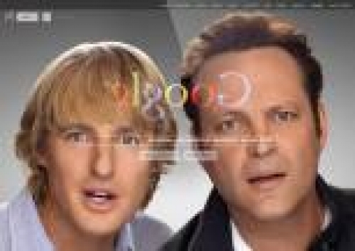 Gyakornokok megpróbáltatásai