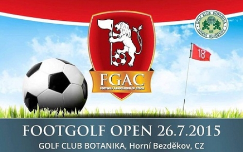 Németországra fókuszálnak a mieink, Prágában melegítenek