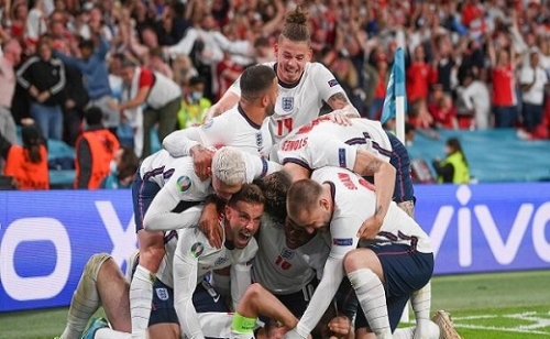 Ki nyeri meg az Eb-t?