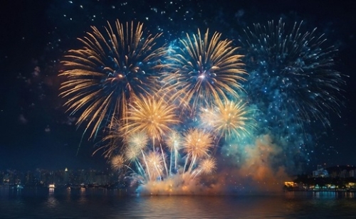 Szórakoztató, bizarr szilveszteri szokások