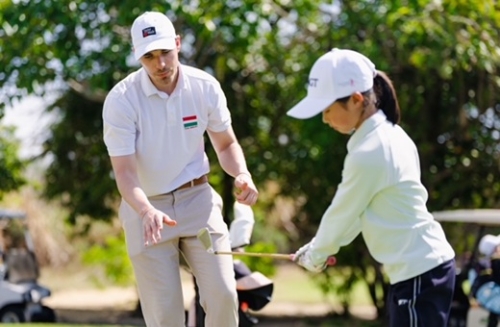 „Önálló gondolkodásra tanítottuk a gyerekeket”