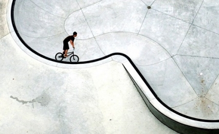 Los Angeles elől hozott el egy sporteseményt Budapest