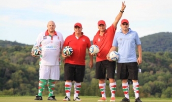 Pálya tesztelve, 25 ezer dollárra fel!