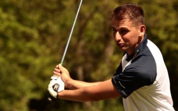 Lugosi Golf Iskola Golf Oktató sorozat 1.