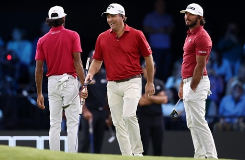 A Jupiter Links megszakította vereségsorozatát