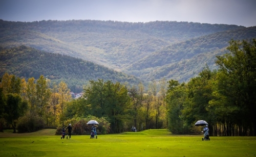 A pályafenntartás csendes hősei