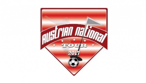 Eredményes szomszédolás