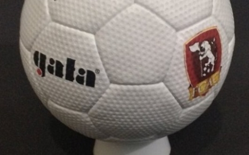 Kilenc magyar a cseh nyitányon