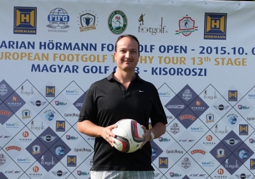 Jöhet a második kör