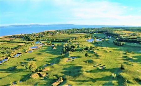 Ranglista pontvadászok figyelem!