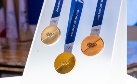 Milánó 2026: Oftebro az északi összetett nagysáncos versenyét is megnyerte