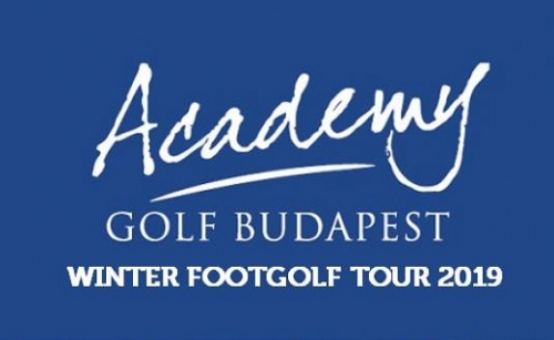 Két körön túl az akademisták