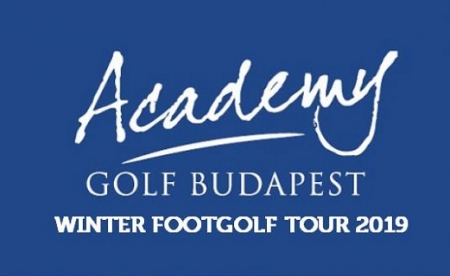 Két körön túl az akademisták