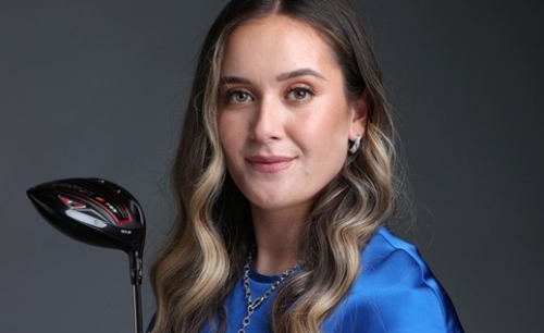 Hannah Green újra Los Angeles trónján