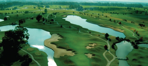 Hivatalos: 2016 januárjában lesz a világbajnokság