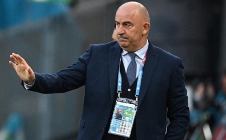 Szigorú orosz edző lehet Stöger utódja