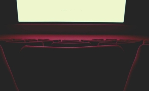 A Macskafogó bemutatójának 40. évfordulóját online és közösségi vetítéssel is megünneplik