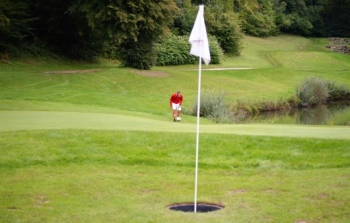 Közel a megegyezés!