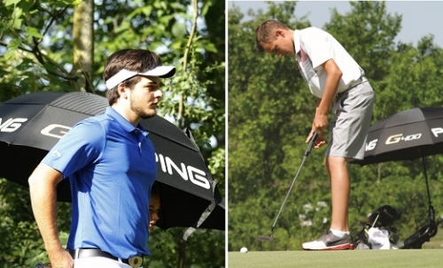 Csányi Olivér és Kötél Bence nem lesz ott a Magyar Kupán!