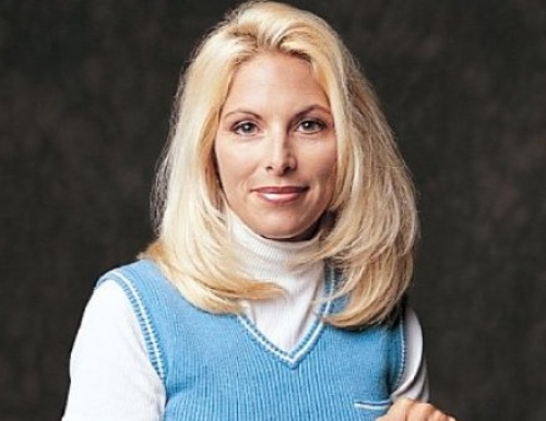 Homokból lehetőség