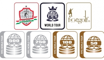 Így kell nevezni a világranglistára