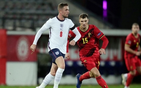 Liverpool: újabb sérült