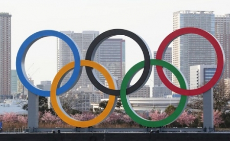 Súlyos döntés született az olimpiával kapcsolatban