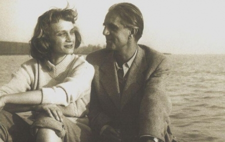 30 éve hunyt el a legjobban futó és bridzsező magyar író, Ottlik Géza