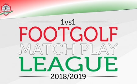 Az utolsó forduló dönt szinte mindenről