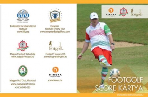 Végső búcsú a téltől, ki lesz az első csapatbajnok?