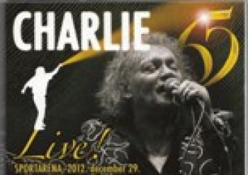 Charlie 65 LIVE
