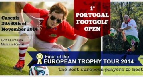 A legerősebb verseny következik