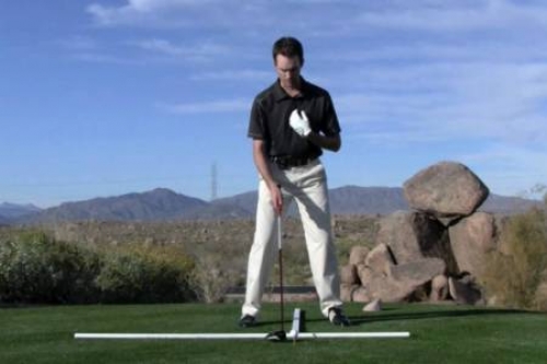 Ha muszáj szélben játszani...