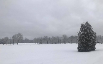 Pótlás vasárnap, ha…