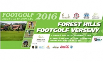 Zircre utazik a mezőny