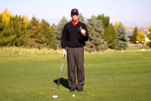 Hogyan üssünk divotot a labda után?