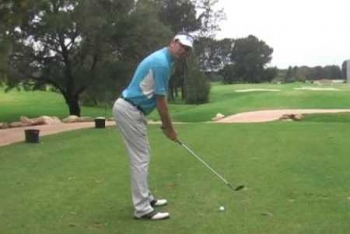 Megbízható pitching technika