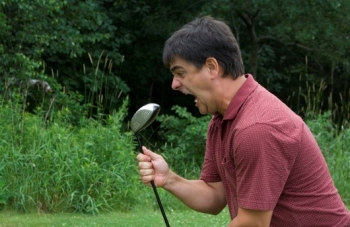 Amikor a legnagyobbak is hibáznak