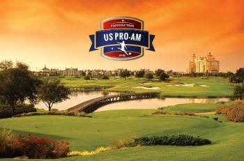 Európa az Államokba költözik