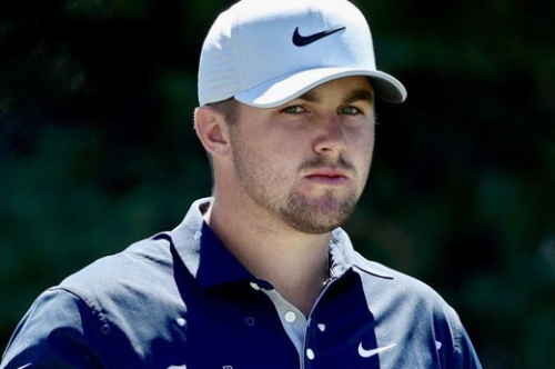 Gotterup rájátszásban nyerte a Phoenix Opent