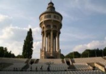 A Fesztiválzenekar ingyenes koncertje a Margitszigeten