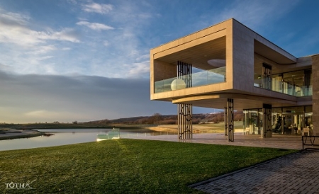 Ranglista versennyel jelentkezik Zalacsány!