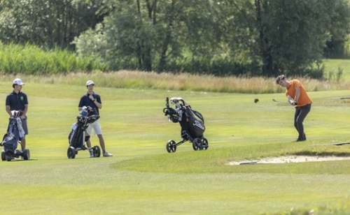 Megújuló versenyek és kétpályás Amatőr Bajnokság a 2026-os szövetségi versenynaptárban