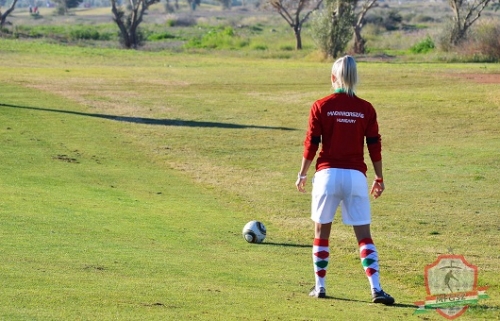 Visszavághatunk Svájcnak a csapatversenyben