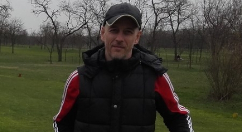 Hármas holtverseny az élen