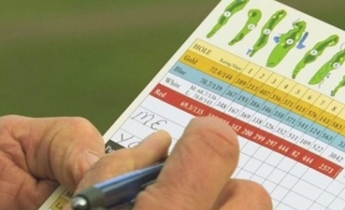 Már magyarul is olvasható a WHS